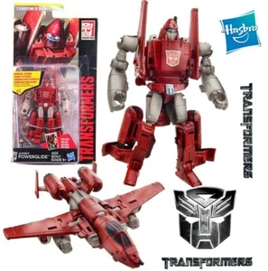 Transformers Generations Combiner Wars Legends Class Powerglide Figure Toy - Picture 1 of 7