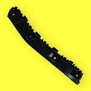 17-19 FORD ESCAPE SUV REAR LEFT SIDE BUMPER COVER MOUNT SUPPORT BRACKET OEM #602 - Picture 1 of 6