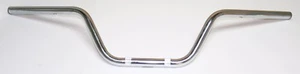 Stock Type Handlebar ~ Honda CB750K 1973-76 , CB750F 1975-76 Supersport NEW! - Picture 1 of 2