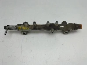 12R03189 rampe injection pour NISSAN NT400 CABSTAR (01 20214- ) 2014 2036768 - Picture 1 of 15