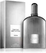 Tom Ford Grey Vetiver Parfum 50 / 100 ml Extrait de parfum