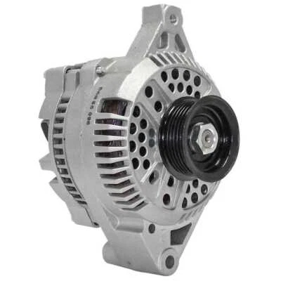 Alternador-Novo PURE ENERGY 15888N - Imagem 1 de 4