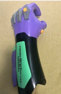 Neon Genesis EVANGELION Drink holder Unit-01 Shinji Ikari 2021 - Picture 1 of 3