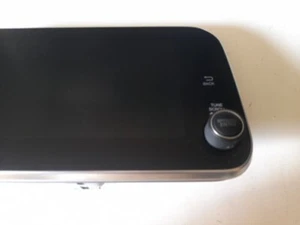 PANTALLA RADIO DE COCHE A2C11636701 NAVEGACIÓN FIAT TIPO 17 7356525590 - Imagen 1 de 8