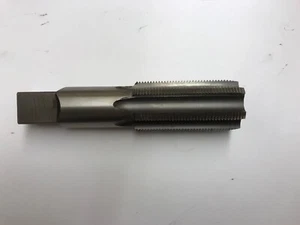 USA 1-1/2-12 NF GH4 601145-HSS *KOSTENLOSER VERSAND** - Bild 1 von 2