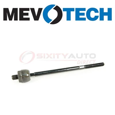 Mevotech Steering Tie Rod End for 2008 Mercury Sable 3.5L V6 - Suspension wq Foto 1 de 4