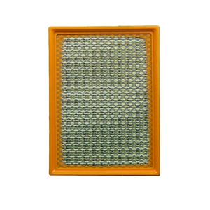 Engine Air Filter for 01-05 Chrysler PT Cruiser 2.4L - Picture 1 of 1