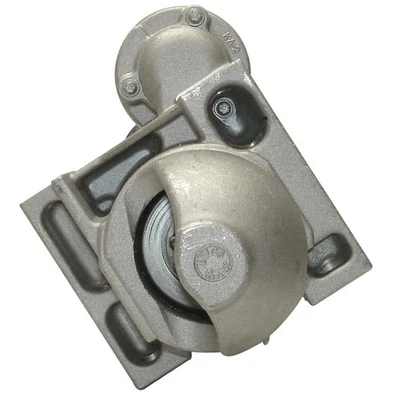 Arranque DAC para Chevrolet Astro Silverado GMC Sierra 1500 Foto 1 de 4