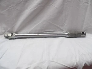 New Britain 3/4" Drive 19" Brealker nBar NH55 USA - Picture 1 of 9