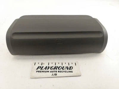 Land Rover Discovery 2 II Right Passenger Dash Airbag Air Bag 99 00 01 02 Foto 1 de 4