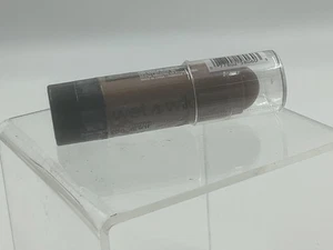 wet n wild megaglo Makeup Stick Contour Where's Walnut 806 - Picture 1 of 3