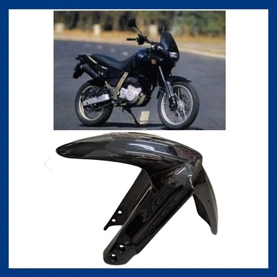 Parafango Anteriore Front Midguard Nero Aprilia Pegaso 650 1992-1996 AP8126477 Foto 1 de 4