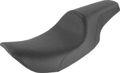 Сиденья BW 97-07 Harley Road King Saddlemen 897-06-147 Profiler - Изображение 1 из 2