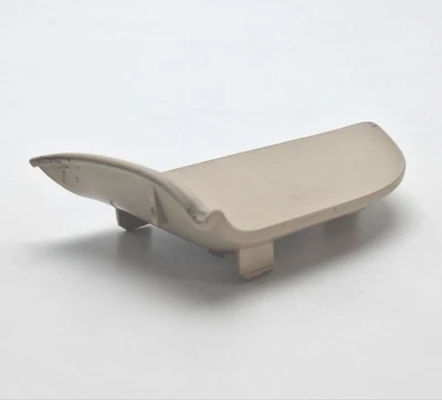 Enchufe de manija interior 69284-30050 Lexus GS350 2006-2012 Foto 1 de 4