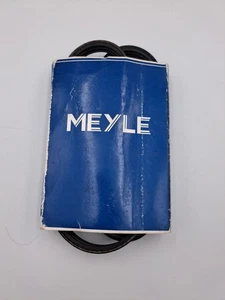 Meyle 1x V-ribbed Belt - Picture 1 of 12