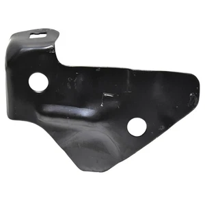 New Driver Side Radiator Support Bracket Direct Replacement Fits 2019-2025 Rav4 - Bild 1 von 1