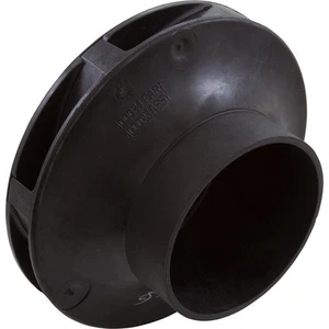 Pentair 400023 Impeller Assy 5Hp for Pentair IntelliFlo XF Variable Speed Pump - Picture 1 of 3