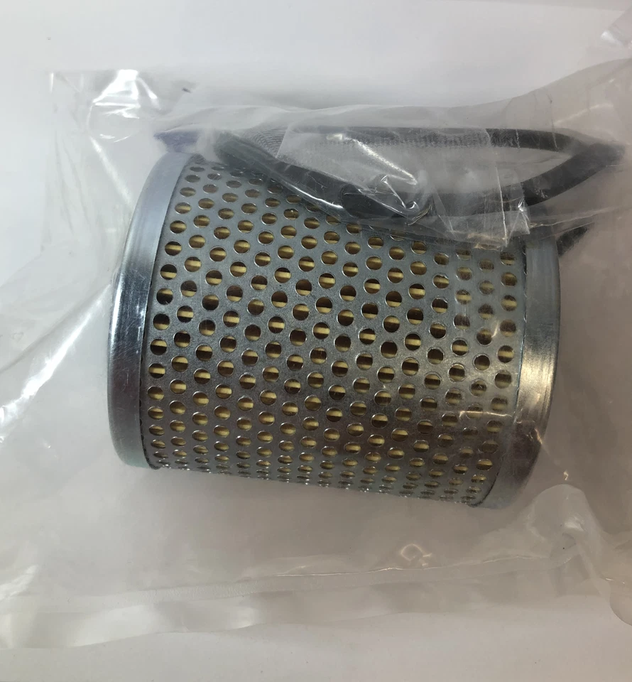 FIAAM FILTRO 4154 COMPLETO DI GUARNIZIONE PER FIAT SERIE 600, FORD , GM, LANDINI - Image 1 of 1