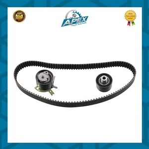 Land Rover Discovery Freelander 2.2D TD4 Motor Diésel 224DT Timing Cinturón Kit - Imagen 1 de 4