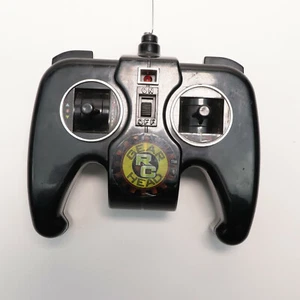 Replacement Remote Control Gear Head RC - Picture 1 of 2