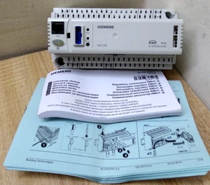 Siemens RMU710B (1 pcs) #G1362# - Picture 1 of 8