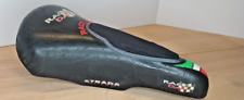 Selle San Marco Strada Hi-Pro Race Day Saddle Made  in Italy