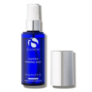 IS CLINICAL Copper Firming Mist 75ml #moau - Picture 1 of 1