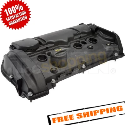 Cubierta de válvula Dorman 264-496 para Mini Cooper 2011-2015 1,6 L L4 Foto 1 de 4