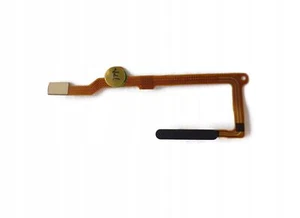 Replacement Home Button Flex for Huawei P40 Lite - Zdjęcie 1 z 2