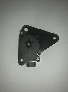 911-902 Dorman Intake Manifold Runner Control, Chrysler/Dodge/Jeep - Picture 1 of 4