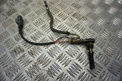 Vaporizador Ford C-Max MK2 2.0 TDCI 2011-2015 WJ11 Foto 1 de 2