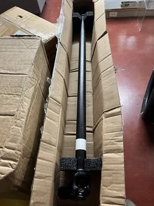 POLARIS OEM POP SHAFT ASSEMBLY. IN STOCK! READY TO SHIP! - Picture 1 of 5