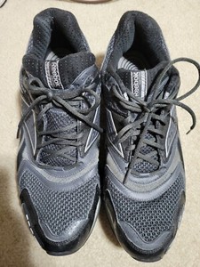 Reebok EasyTone Sneakers for Men for 