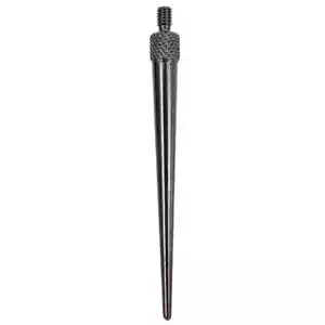 Starrett Special Form No. 14 Contact Point 70802 - Picture 1 of 3