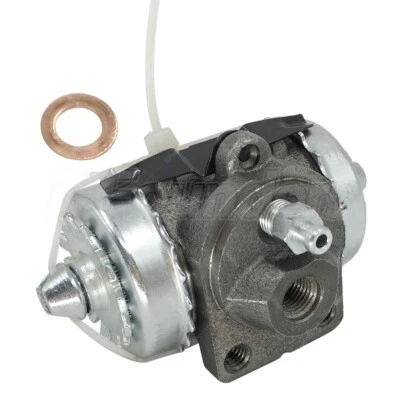 Cilindro de freno de rueda trasera para Chevy GMC FC100 Master Truck Foto 1 de 2