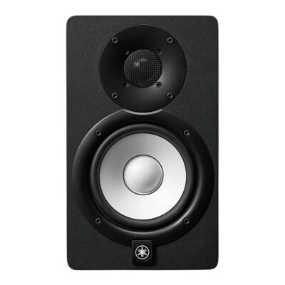 Yamaha HS5 Powered Studio Monitor Speaker - Image 1 of 4