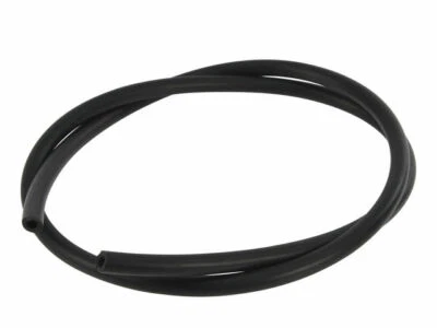For 2002-2005 BMW 745i Washer Hose Genuine 22961WF 2003 2004 - Image 1 of 2
