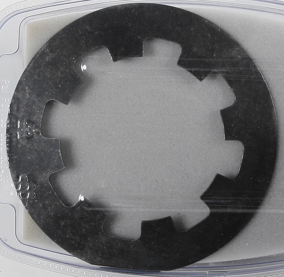 EBC CSK 离合器弹簧套件雅马哈公路/皇家明星冒险 Vmax CSK906 — 第 1/1 张图片