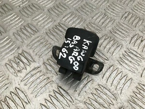 Serrure Fermeture Porte Arrière Gauche Bas - RENAULT KANGOO I (1) - Picture 1 of 2