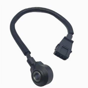 Controlador de sensor de golpe de encendido para Hyundai Kia 1999-2010 2,5 L 2,7 L # 3925037150 - Imagen 1 de 5