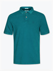 COLURS & SONS Karlo Slim Polo Shirt/Jade - Large  SRP 55