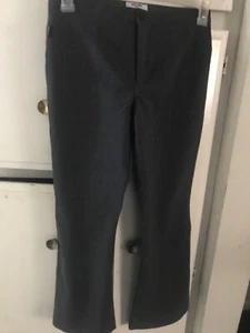MOSCHINO Jeans Ladies Pant - Picture 1 of 4