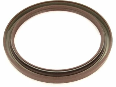 For 2005-2012 Acura RL Crankshaft Seal Rear 92345KP 2006 2007 2008 2009 2010 - Image 1 of 2