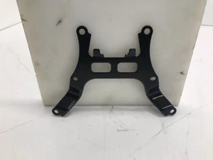 SUPPORTO PARABREZZA YAMAHA TRACER 900 2015-2017 / SUPPORT PLEXIGLAS 2PP-2831T-00 - Foto 1 di 13