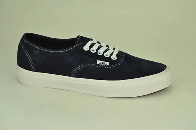 VANS Pig Ante Auténtico Zapatillas Deportivas Zapatos Hombre VN0A5HZS9G51 - Imagen 1 de 4