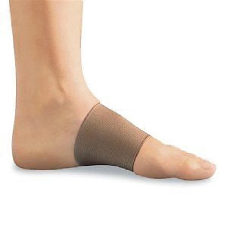 JUEGO SOPORTE ARCO - Plantilla Cuero Foto 1 de 1