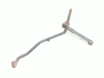 Soporte de montaje de palanca de acelerador 93 Kawasaki Mule 2510 KAF620 Foto 1 de 4
