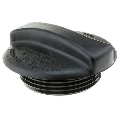 T41 Motorad Coolant Reservoir Cap for VW Volkswagen EuroVan Cabrio Golf Jetta 90 - Image 1 of 4