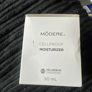 Modere Cellproof Moisturizer - Picture 1 of 5