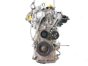 Motor Typ H4B408 - Dacia SANDERO II PH.1 - F0-1527I - Bild 1 von 13